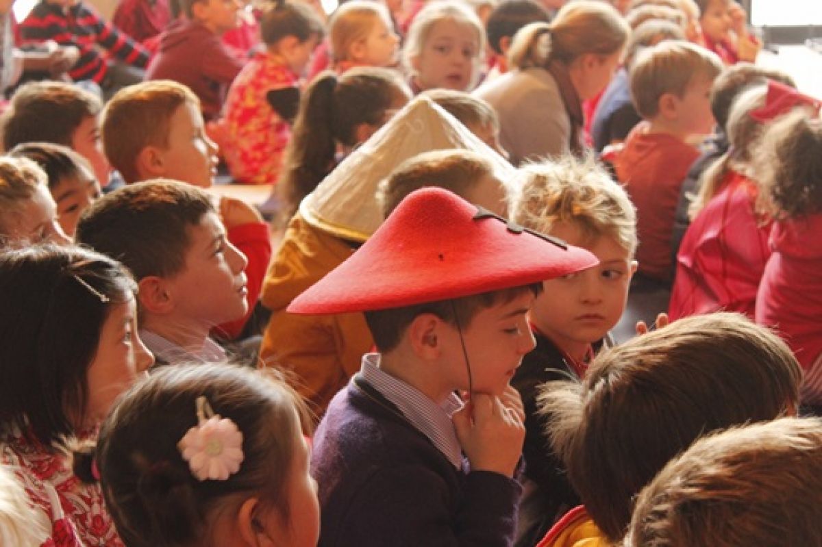 International Day