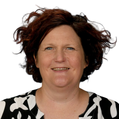 Erin-Bruns-Head of teachning and learning Wesley College Glen Waverley