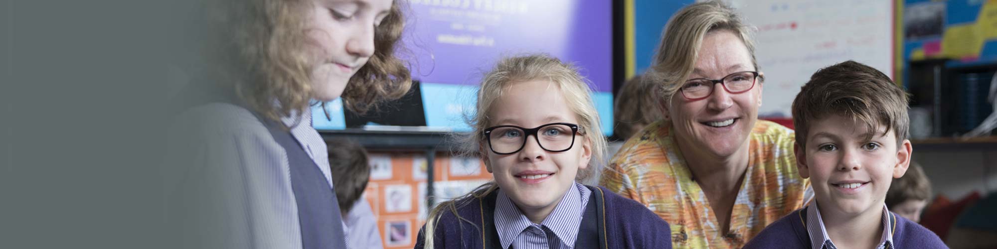 School dates | Wesley College