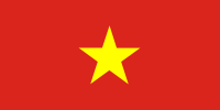 Cambodian