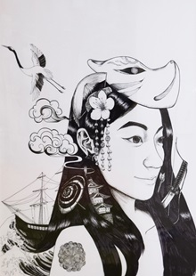 Acquisitive Art Award