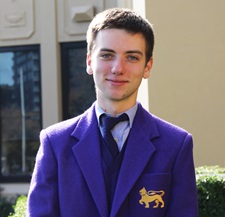International Science School