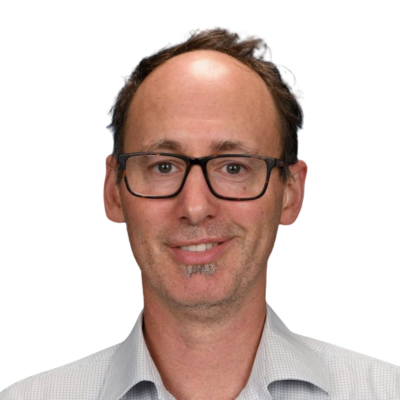 Peter-Rivett-Chaplain Wesley College Elsternwick