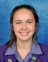 Outstanding academic achievement