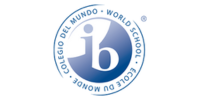 IB World Schools Logo