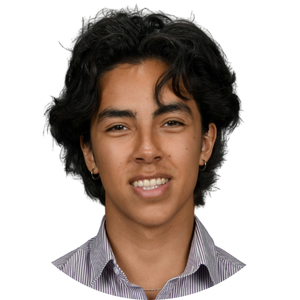 Joshua