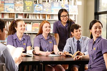 2016 Academic and General Excellence Scholarships