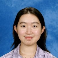 Eva Fei