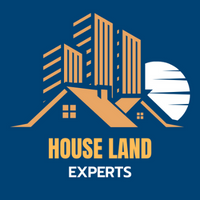 House Land Experts