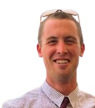 James Kelly