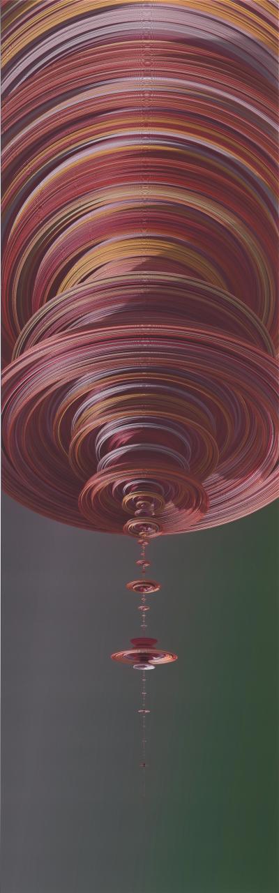 Top Arts