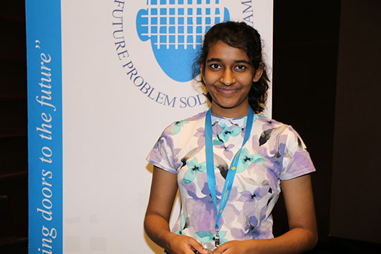 Riya