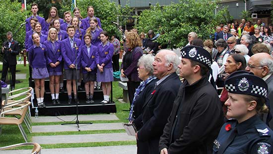 Remembrance-Day-across-Wesley