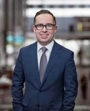 Alan Joyce