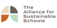 Sustainable Schools Australia