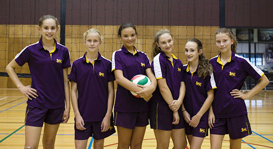 Summer Sport Review