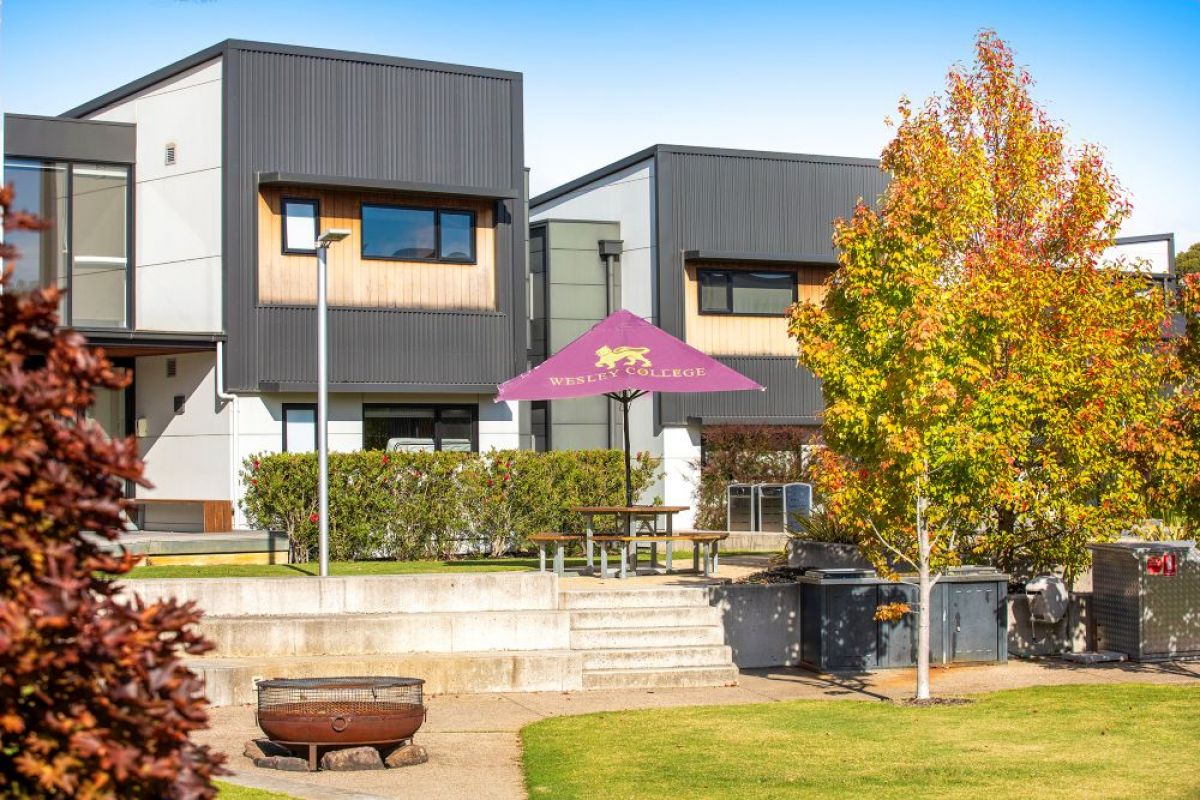 LIR Boarding Houses