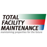 Total Facility Maintenance logo