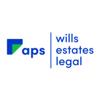 APS Wills and Estates