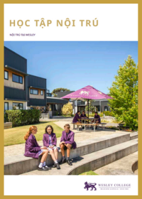 Boarding Brochure