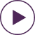 Play Audio