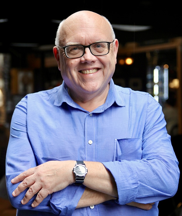 Kenneth