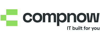 Compnow