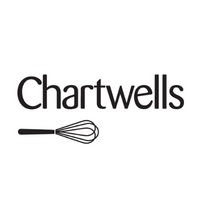 Chartwells