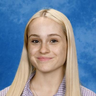Emily Edwards, VCE, Glen Waverley Campus