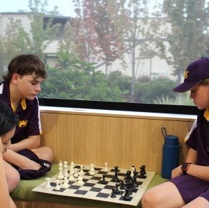 Chess